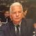 Paulo Roberto Vanin
