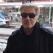Lezza Antonio