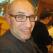 Carlo Stagni