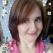 Adriane Minharro