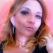 Anna Pastore