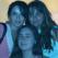 Encarna Lorente