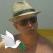 Jayme Reis Neto