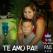 Monica Vasconcelos