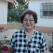 Emilia Zafrilla Rodenas