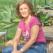 Tylda Haddad
