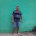 Edvaldo Vieira Chaves