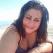 Laura Charly