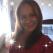 Sandra Meire