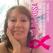 Edilaine Jeronimo