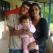 Rosy Antunes