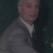 Vincenzo Locanto