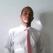 Joaldo Soares