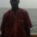Ousmane Tall
