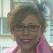 Rosa Alvarez Sanchez