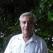 Milton Lima