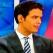 Alejandro Casañas Romero