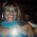 Leide Alves