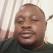 Nathan Mpoyi