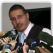 Rachid Mokataa