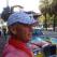 Luis Avelino