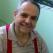 Joao Roberto Martins Castanheira