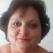 Wania Raus Lopes