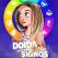 Doida dos Signos