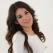 María Guadalupe Meza Servín