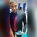 Amaury Norberto