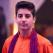 Amaan Khan