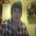 Adam Bainbridge