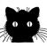 Negro Gato