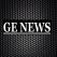 Ge News