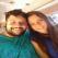Thiago Soares
