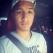 David Baez Diaz