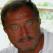 Giuseppe Scarnecchia