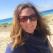 Kirsty Tuxford