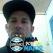 Jose Ivo Lopes