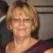 Elvira Furino Di Foglio