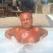Aleandro Menicacci
