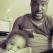 Mookie Watson