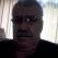 Miguel Liseck