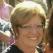 Maria Cipriano