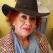 Wanda Tramontano