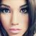 Joice Maria Ferreira
