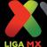 Deportes New