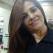 Rosane Aguiar