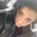 Graziana Anna Borrello
