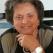 Maria Rosaria Vittoria